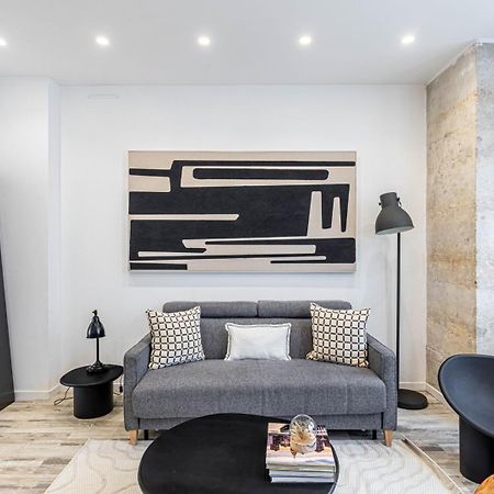 פריז Guestready - Stunning Apartment Near Eiffel Tower מראה חיצוני תמונה